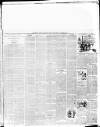 Weekly Examiner (Belfast) Saturday 11 September 1886 Page 3