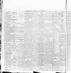 Weekly Examiner (Belfast) Saturday 11 September 1886 Page 4