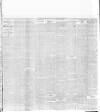Weekly Examiner (Belfast) Saturday 11 September 1886 Page 5