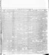 Weekly Examiner (Belfast) Saturday 11 September 1886 Page 7