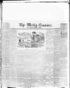 Weekly Examiner (Belfast) Saturday 18 September 1886 Page 1