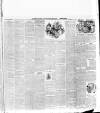 Weekly Examiner (Belfast) Saturday 18 September 1886 Page 3