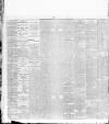 Weekly Examiner (Belfast) Saturday 18 September 1886 Page 4