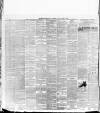 Weekly Examiner (Belfast) Saturday 18 September 1886 Page 8