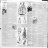 Weekly Examiner (Belfast) Saturday 02 October 1886 Page 2
