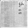 Weekly Examiner (Belfast) Saturday 02 October 1886 Page 3