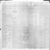 Weekly Examiner (Belfast) Saturday 02 October 1886 Page 4