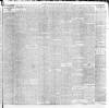 Weekly Examiner (Belfast) Saturday 02 October 1886 Page 5