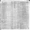 Weekly Examiner (Belfast) Saturday 02 October 1886 Page 7