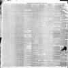 Weekly Examiner (Belfast) Saturday 02 October 1886 Page 8