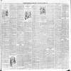 Weekly Examiner (Belfast) Saturday 09 October 1886 Page 3