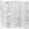 Weekly Examiner (Belfast) Saturday 09 October 1886 Page 4