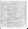 Weekly Examiner (Belfast) Saturday 09 October 1886 Page 5