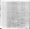 Weekly Examiner (Belfast) Saturday 09 October 1886 Page 6