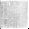 Weekly Examiner (Belfast) Saturday 09 October 1886 Page 7