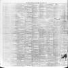 Weekly Examiner (Belfast) Saturday 09 October 1886 Page 8