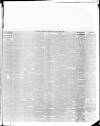 Weekly Examiner (Belfast) Saturday 16 October 1886 Page 5