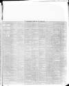 Weekly Examiner (Belfast) Saturday 16 October 1886 Page 7