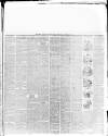 Weekly Examiner (Belfast) Saturday 06 November 1886 Page 3