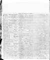 Weekly Examiner (Belfast) Saturday 06 November 1886 Page 4
