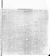 Weekly Examiner (Belfast) Saturday 06 November 1886 Page 5