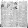 Weekly Examiner (Belfast) Saturday 01 January 1887 Page 2