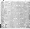 Weekly Examiner (Belfast) Saturday 18 June 1887 Page 4