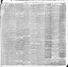 Weekly Examiner (Belfast) Saturday 01 January 1887 Page 5