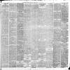 Weekly Examiner (Belfast) Saturday 01 January 1887 Page 7