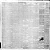 Weekly Examiner (Belfast) Saturday 18 June 1887 Page 8