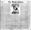 Weekly Examiner (Belfast) Saturday 15 January 1887 Page 1
