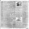 Weekly Examiner (Belfast) Saturday 15 January 1887 Page 3