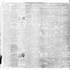 Weekly Examiner (Belfast) Saturday 15 January 1887 Page 4