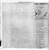 Weekly Examiner (Belfast) Saturday 15 January 1887 Page 8