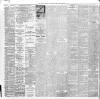 Weekly Examiner (Belfast) Saturday 05 February 1887 Page 4