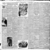 Weekly Examiner (Belfast) Saturday 19 February 1887 Page 2