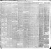 Weekly Examiner (Belfast) Saturday 19 February 1887 Page 5