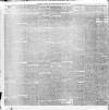 Weekly Examiner (Belfast) Saturday 19 February 1887 Page 6