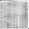 Weekly Examiner (Belfast) Saturday 19 February 1887 Page 7