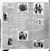 Weekly Examiner (Belfast) Saturday 26 February 1887 Page 2