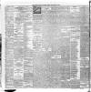 Weekly Examiner (Belfast) Saturday 26 February 1887 Page 4