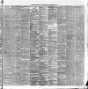 Weekly Examiner (Belfast) Saturday 26 February 1887 Page 7