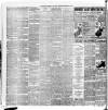 Weekly Examiner (Belfast) Saturday 26 February 1887 Page 8