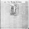 Weekly Examiner (Belfast) Saturday 04 June 1887 Page 1