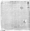 Weekly Examiner (Belfast) Saturday 04 June 1887 Page 2