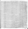 Weekly Examiner (Belfast) Saturday 04 June 1887 Page 5