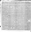 Weekly Examiner (Belfast) Saturday 10 September 1887 Page 2