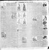 Weekly Examiner (Belfast) Saturday 10 September 1887 Page 3