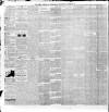 Weekly Examiner (Belfast) Saturday 10 September 1887 Page 4