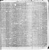 Weekly Examiner (Belfast) Saturday 10 September 1887 Page 5
